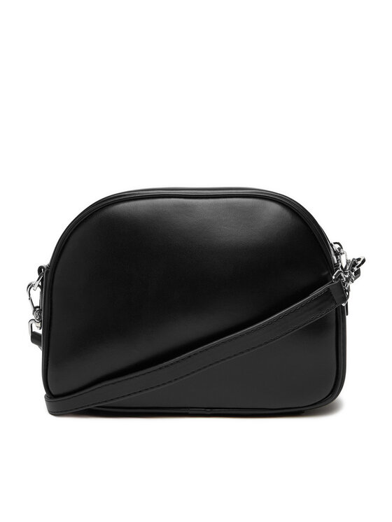 MEXX MEXX Ročna torba C-MEXX-L-002-08 Črna