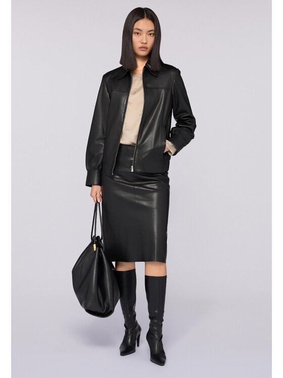 Trussardi Trussardi Blusa 2538A201180N0R2 Beige Regular Fit