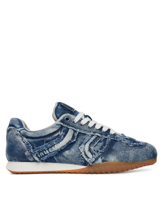 Lasocki Lasocki Sneakers YD3970-3 Blu