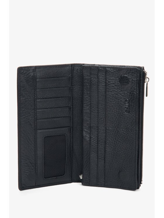 Estro Estro Borsellino ER00111666 Nero