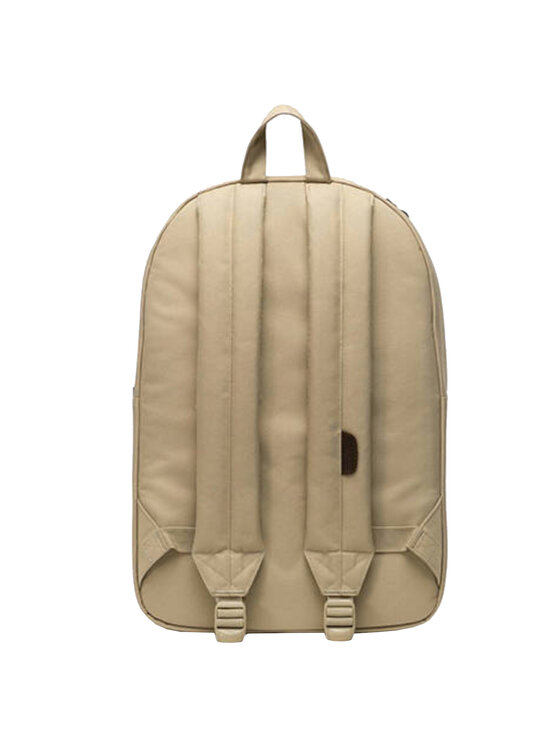 Zaino herschel giallo cheap