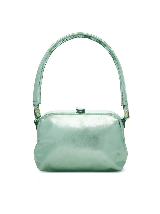 Balagan Balagan Handtasche Roha Grün