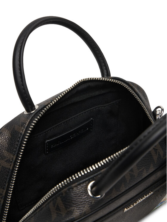 KARL LAGERFELD KARL LAGERFELD Сумка B1W30025 Коричневий