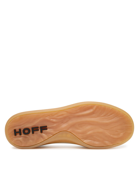 HOFF HOFF Tossud Alley 22562003 Ekrüüvärv