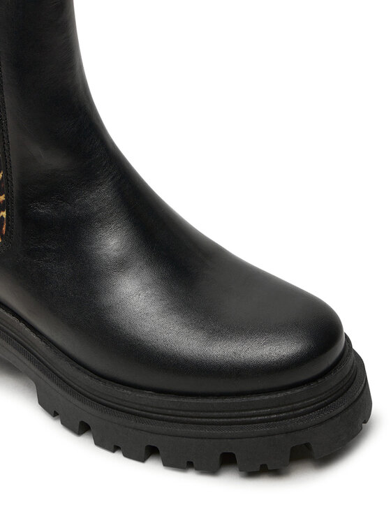 Tamaris Tamaris Chelsea 1-25843-43 Nero