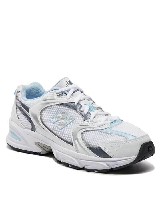 New Balance New Balance Sneakers MR530RA Bianco