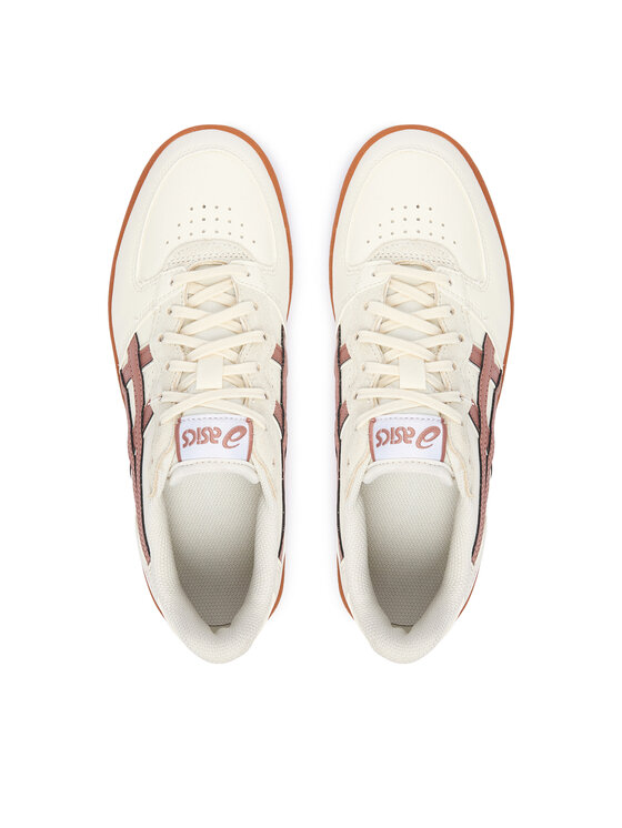 Asics Asics Laisvalaikio batai Skyhand Og 1203A451 Geltona