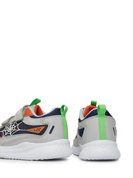 Primigi Primigi Sneakers 7966600 Grau