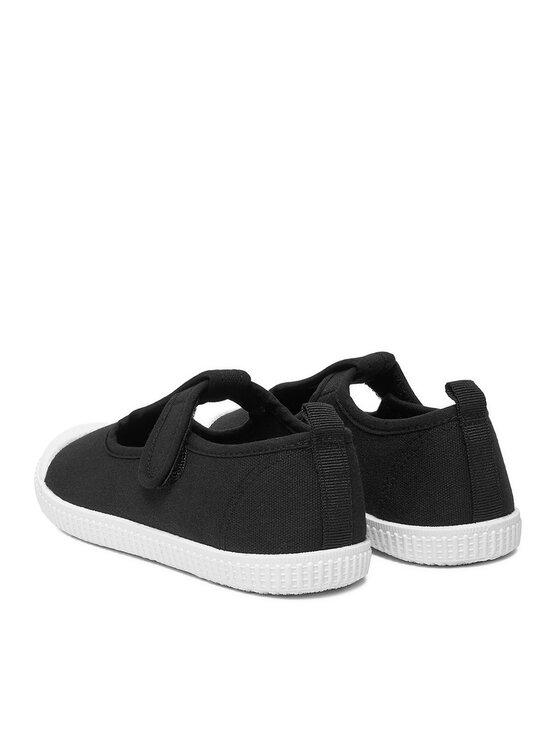 Sprandi Sprandi Sussid CEO-CP91-25819(CH) Must