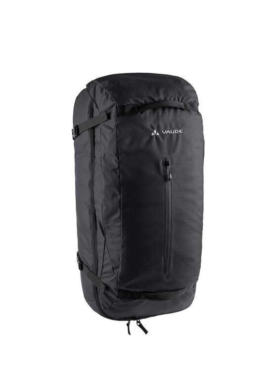 Vaude Vaude Plecak 202020 Czarny