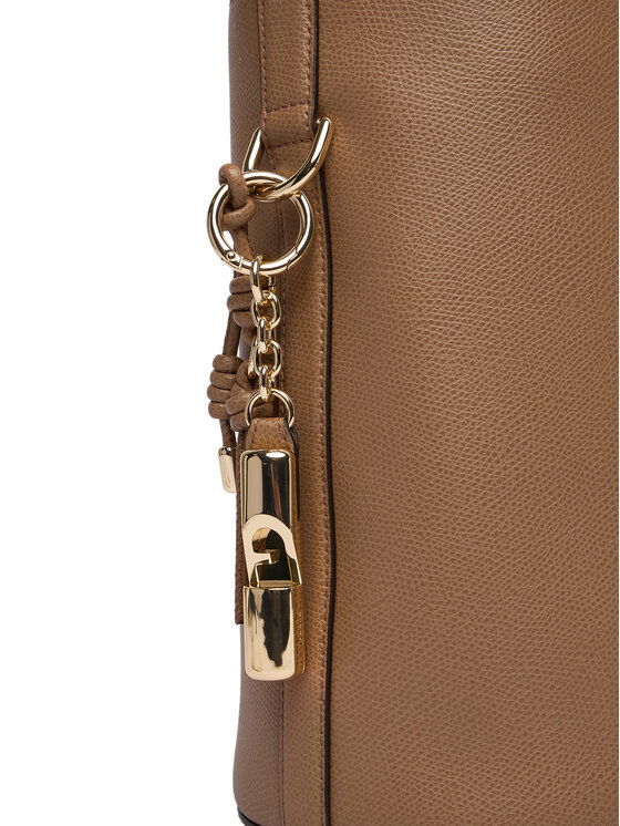 Furla Furla Torebka Roxie S WB01875 ARE000 CN 4489S Brązowy