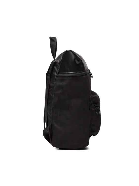 Puma prime small outlet backpack