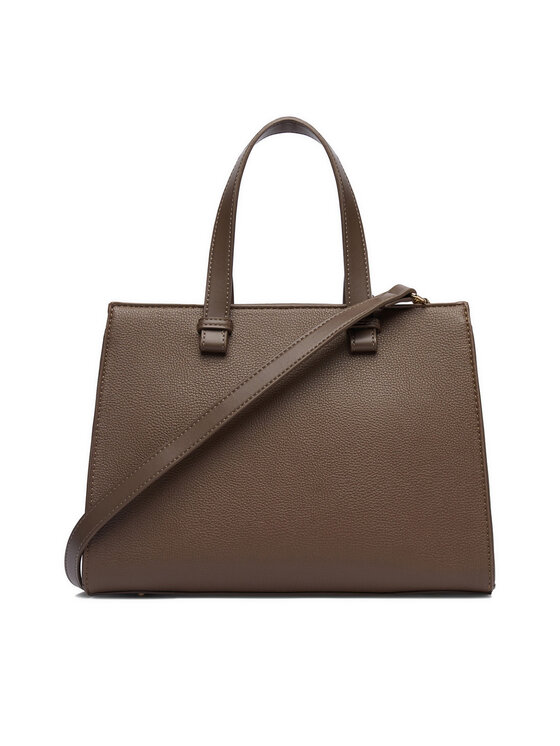 MEXX MEXX Táska CEO-MEXX-S-006-10 Barna