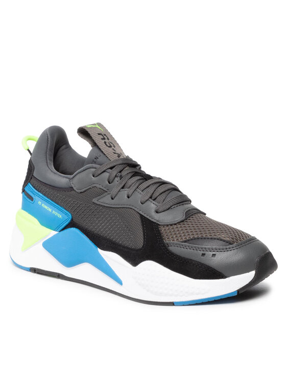 Puma c Rs X Reinvention 369579 12 Modivo.ua