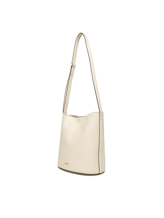 Furla Furla Torebka Roxie S WB01875 ARE000 CN PNN00 Écru
