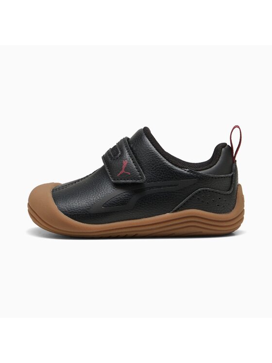 Puma Puma Sneakersy 402848 Czarny