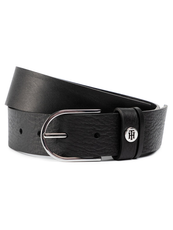 Classic belt hot sale tommy hilfiger