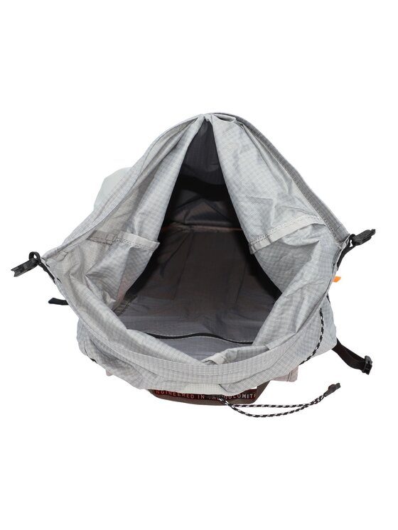 Salewa Salewa Plecak 00-0000001422 Kolorowy