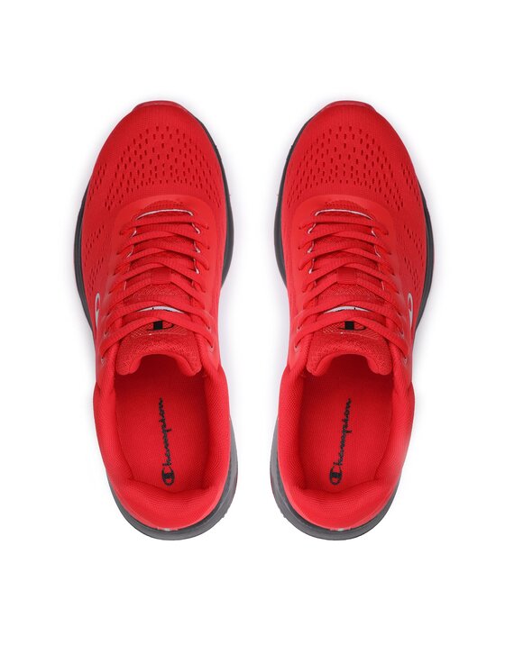 Champion Champion Снікерcи Jaunt S21934-RS035 Червоний