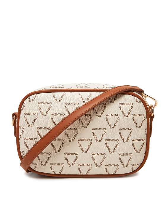 Valentino Valentino Soma VBS8GT15 Balts