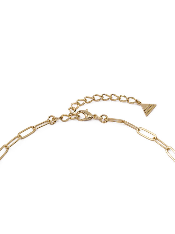 Aldo Aldo Collana Issadorra 14088220 Oro