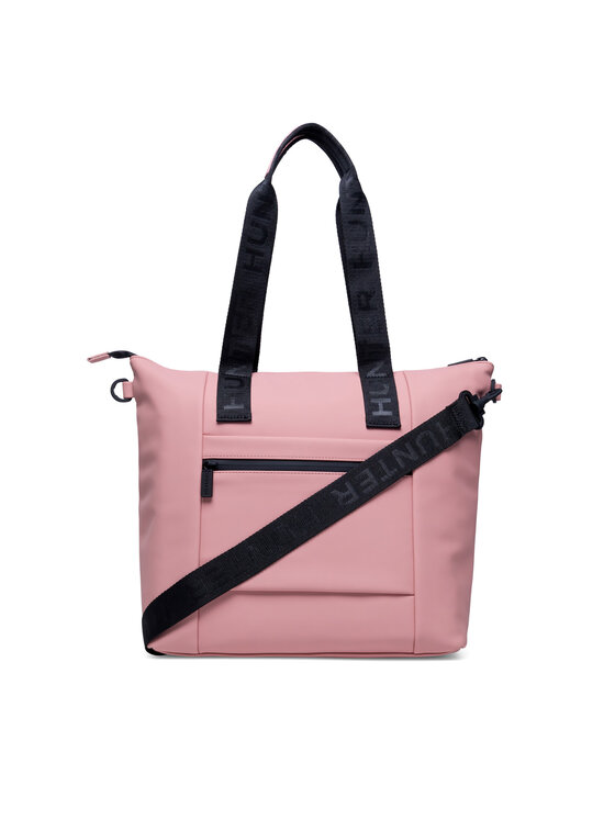 Hunter Hunter Tasche HTR-B-012-07 Rosa