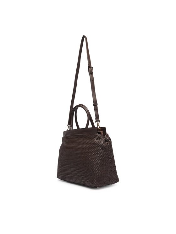 Marciano Guess Marciano Guess Soma G6YZ06 L0145 Brūns
