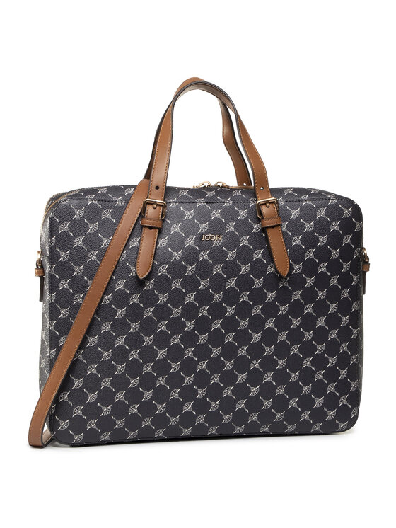 Joop laptop bag best sale