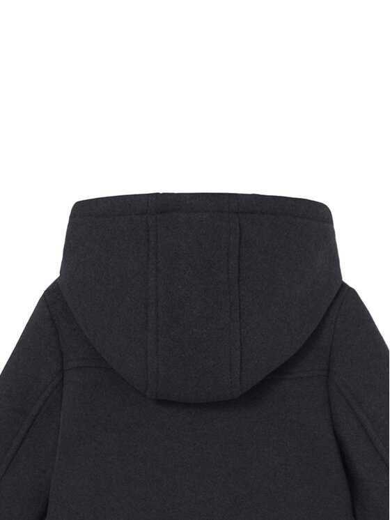 Mayoral Mayoral Зимове пальто 2425 Cиній Regular Fit