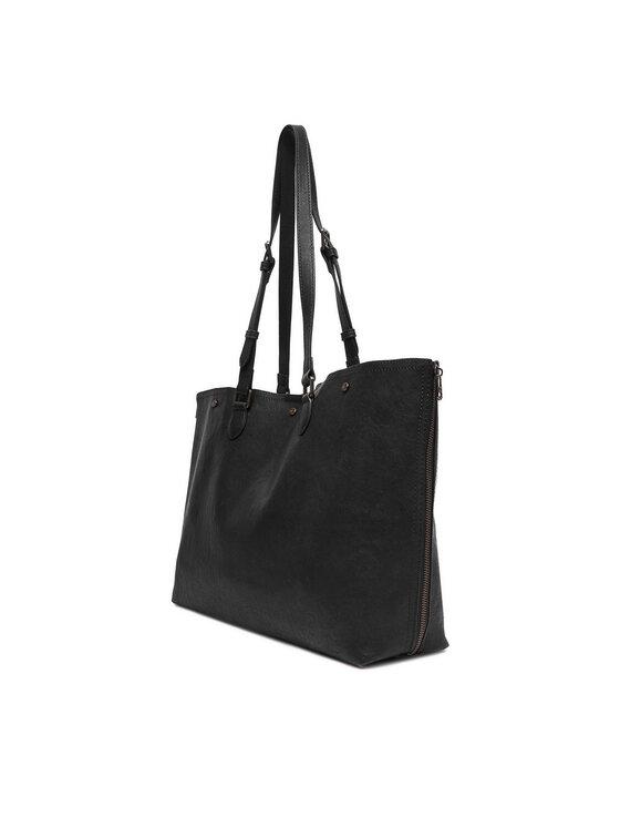 G-STAR G-Star Raw Soma C-LDA9517 Melns