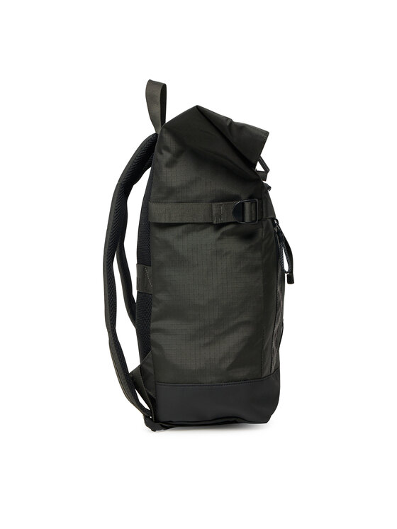 Strellson Strellson Рюкзак Northwood Rs Rolltop 4010003304 Хакі