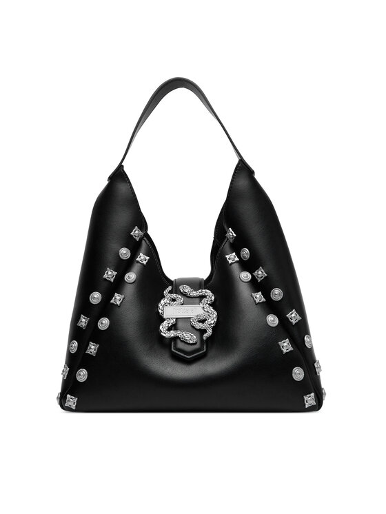 Just Cavalli Just Cavalli Сумка 80RA4BA6 Чорний