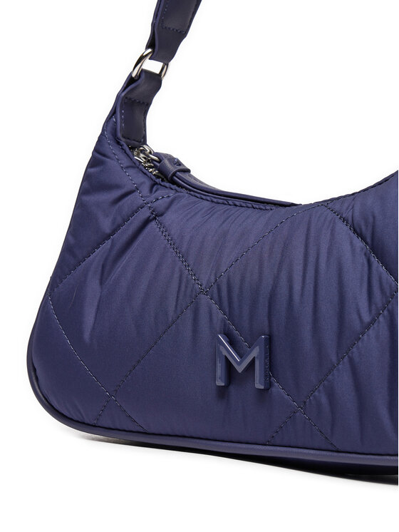 Marella Marella Handtasche 2423516057 Dunkelblau