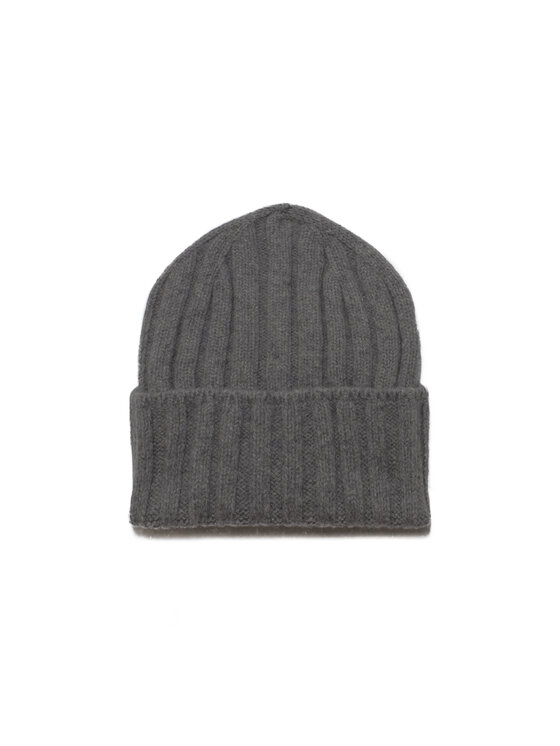 ACANFORA ACANFORA Cappello DAMOU-GRI Grigio