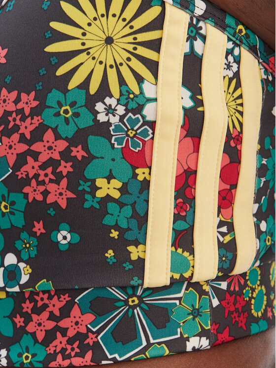 adidas adidas Spordirinnahoidja Liberty London KD5556 Värviline Slim Fit