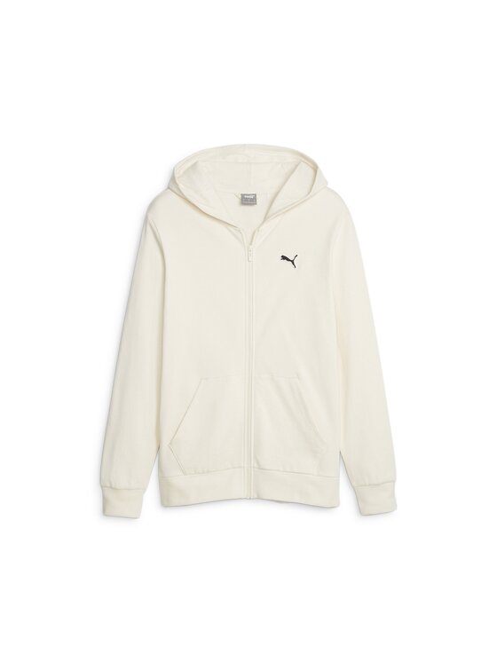 Bluza Puma, Rozmiar XXL, Beżowy, 676815
