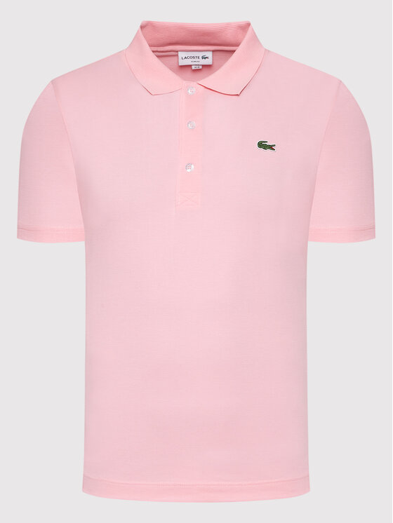 Lacoste YH4801 Slim Fit Modivo.ua