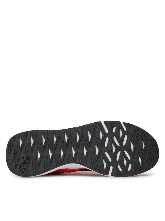 Reebok Reebok Взуття для тренажерного залу Nfx Trainer IE4470 Червоний