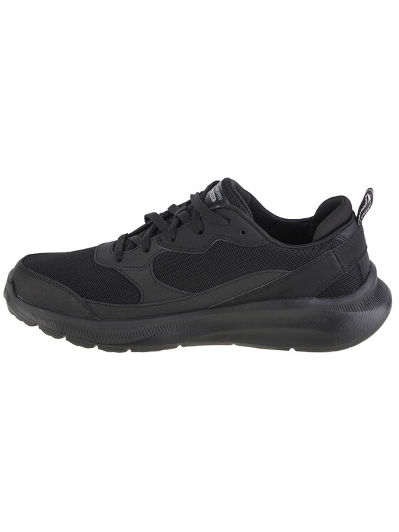 Skechers Skechers Sneakersy Skechers Equalizer 5.0 Czarny