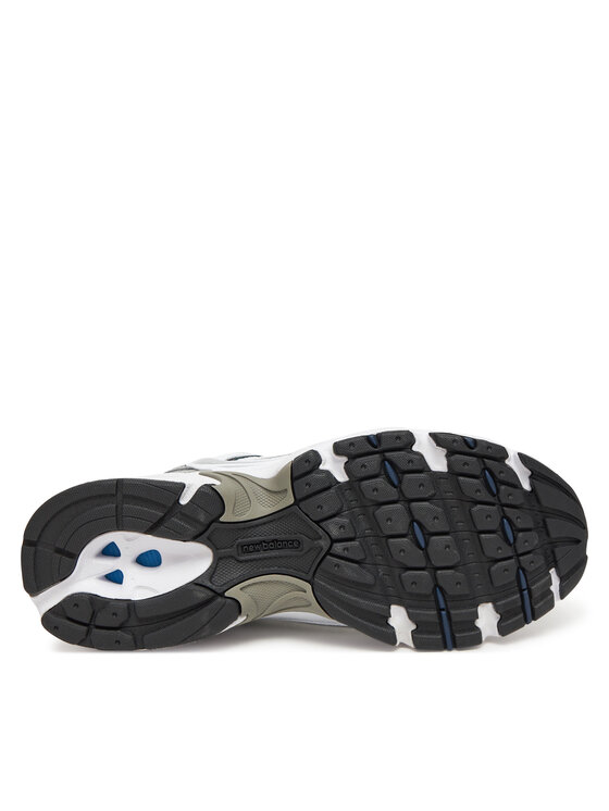 New Balance New Balance Tenisice MR530SG Bijela