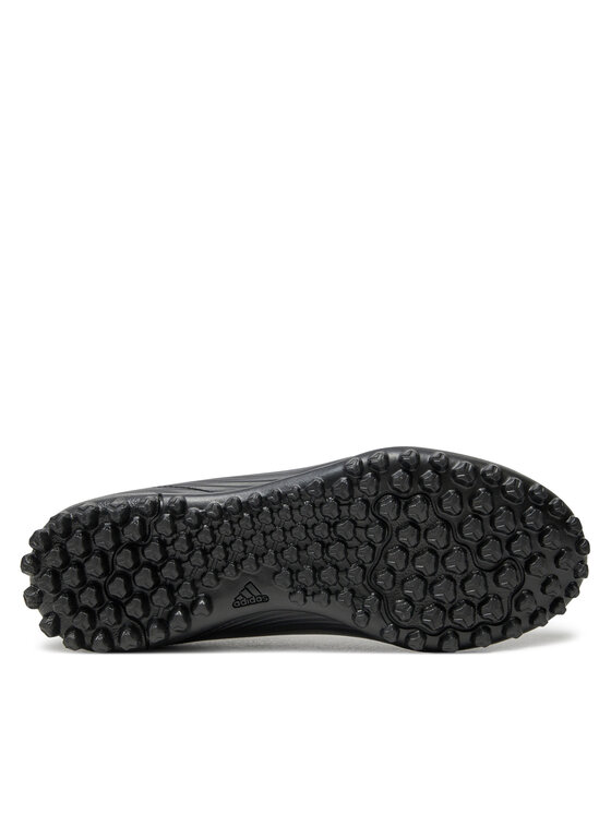 adidas adidas Futball cipők F50 Club Tf IF1389 Fekete