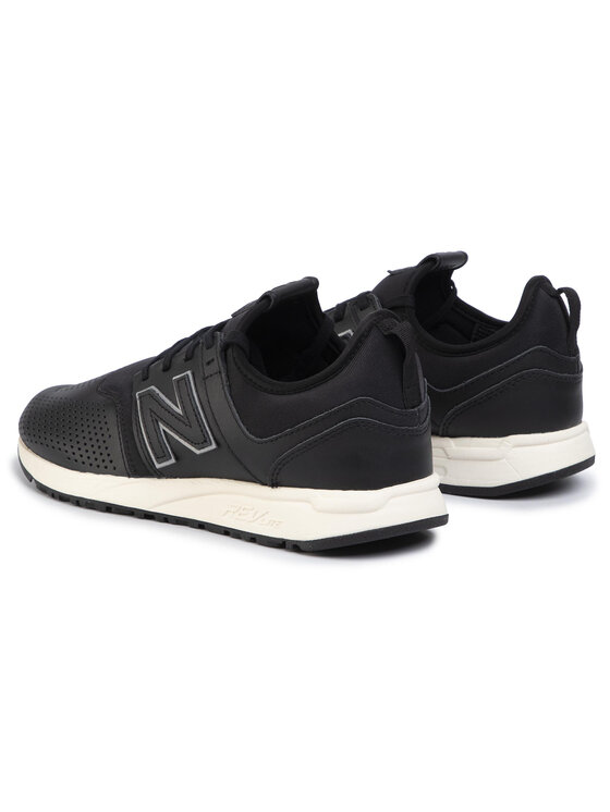 New balance discount 247 mrl247ff