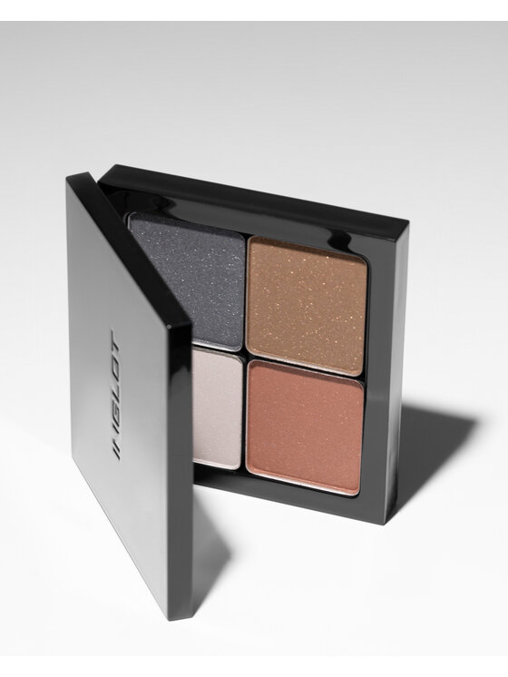 INGLOT INGLOT DS NF Freedom System Cień do powiek 457