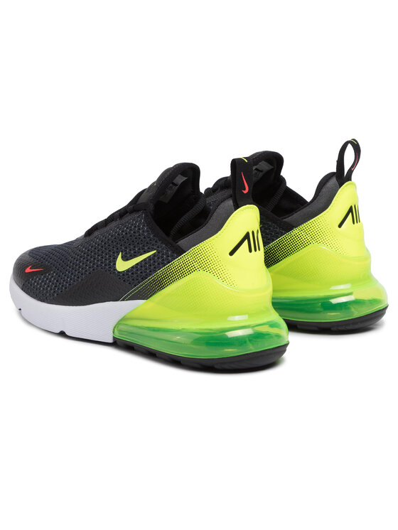 Nike 270 se sales