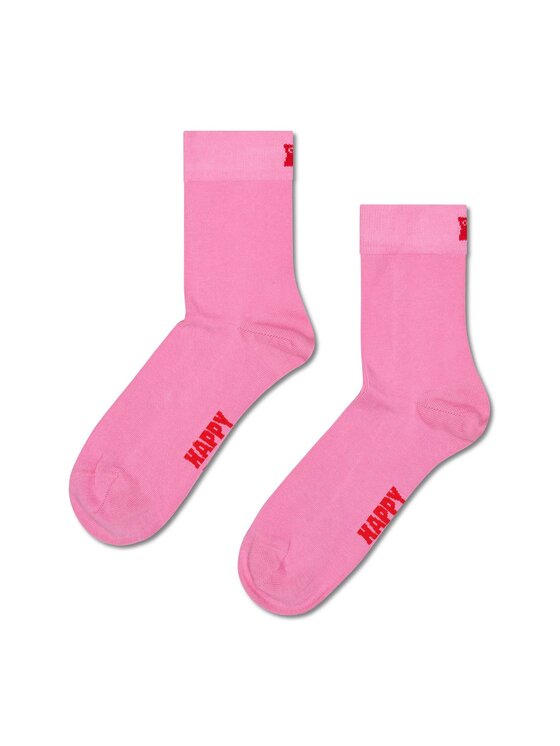 Happy Socks Happy Socks Skarpety 30724 Kolorowy