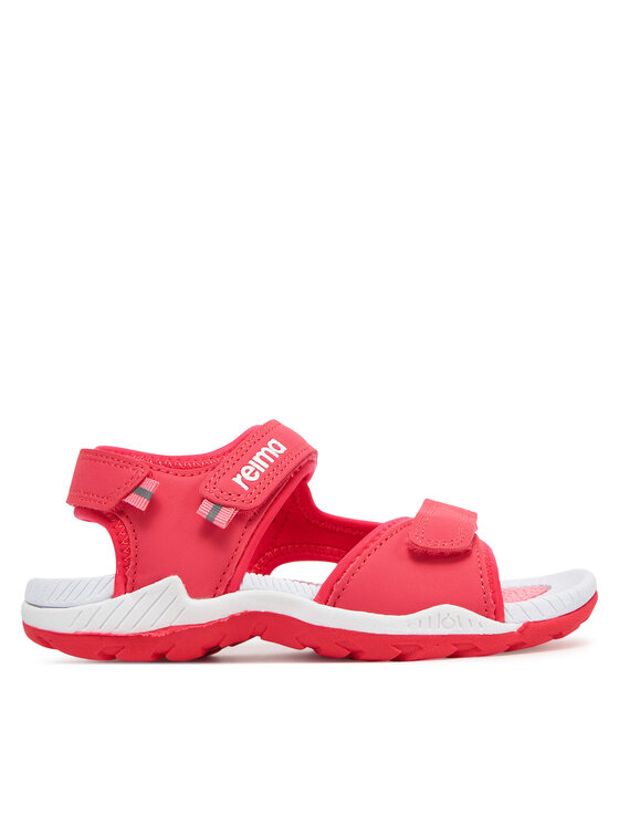Reima Reima Sandali Ratas 5400087A Rosa