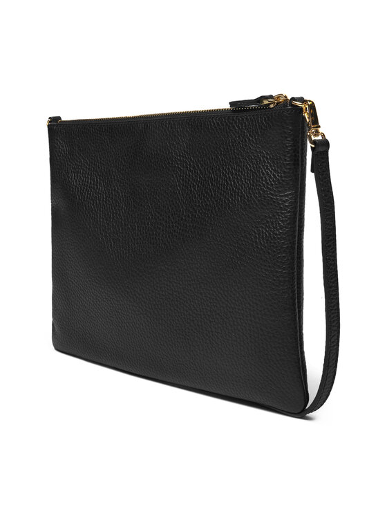 Coccinelle Coccinelle Torbica MMA Best Crossbody E5 MMA 55 F4 01 Crna