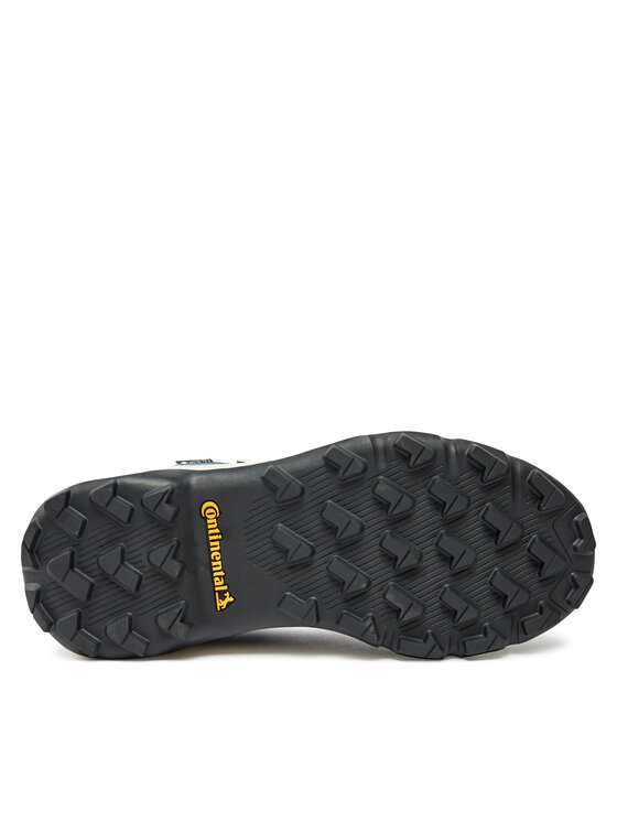 adidas adidas Trekking čevlji Terrex Disney Mid Gore-Tex IH5089 Modra
