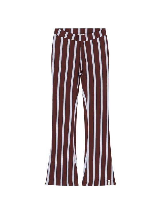 Tumble 'N Dry Tumble 'N Dry Legginsy 84/21420/18739/8058 Niebieski