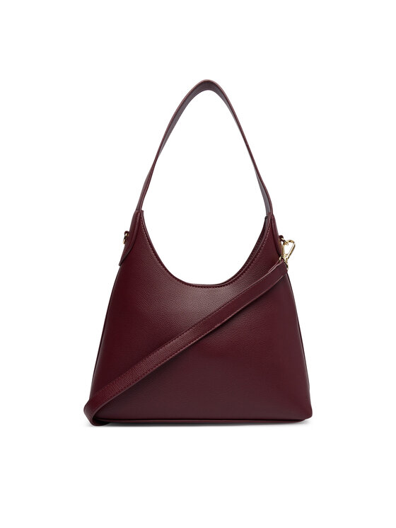 Valentino Valentino Torbica Bianka Re VBSA9U07 Tamnocrvena